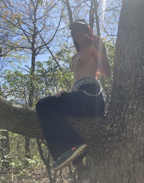 latina feet onlyfans free sex image