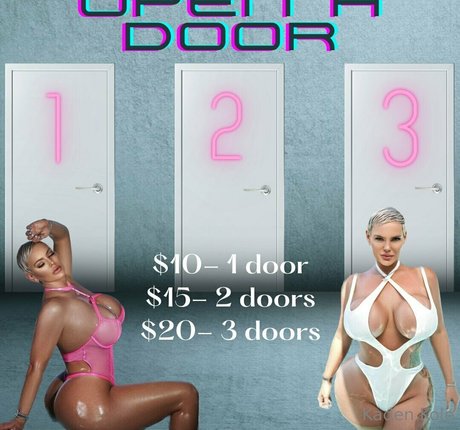 20 years old onlyfans hot image