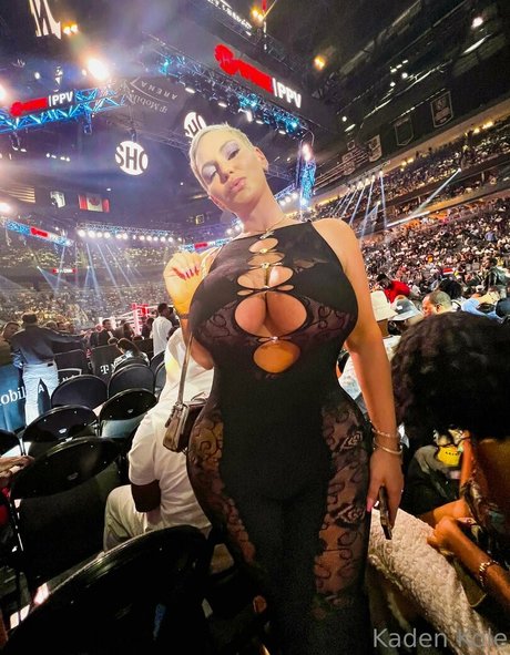 kadenkole hd star pictures