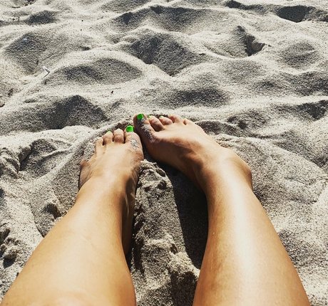 kadenkole exclusive model archive