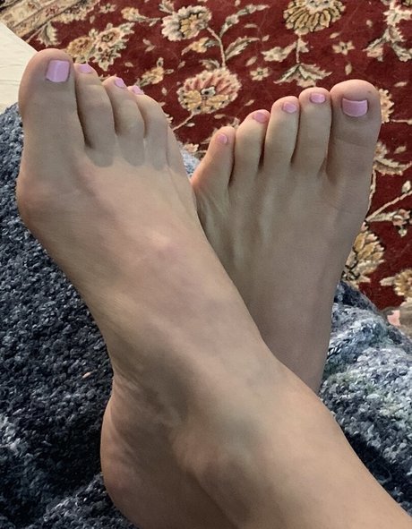 hairy twink onlyfans free porn images