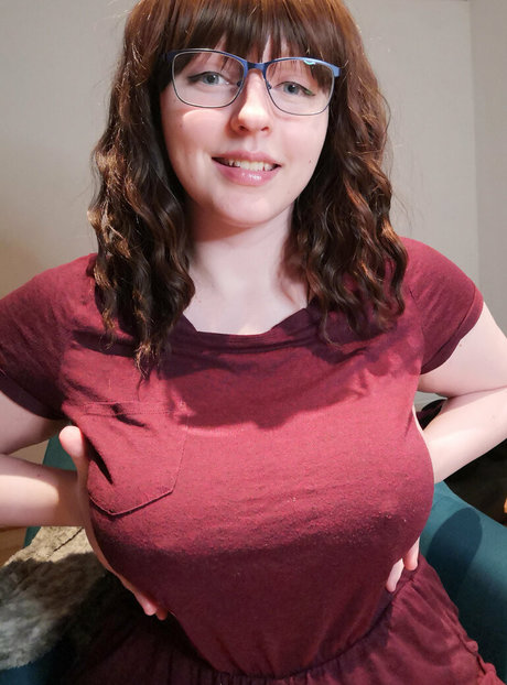 big tits young onlyfans beautiful archive