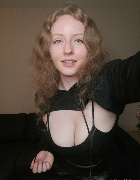 cosplay femboy onlyfans free nude pics