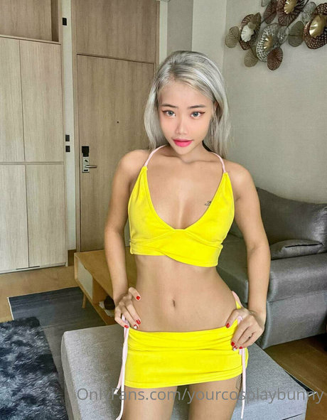 fitness coach onlyfans hot sex gallery