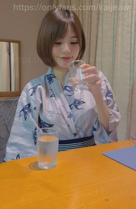 kaijeaw erotic pornstar archive