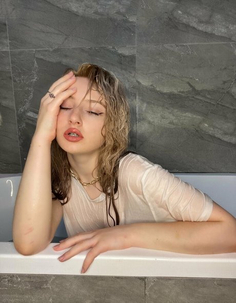 rimming onlyfans nude pics