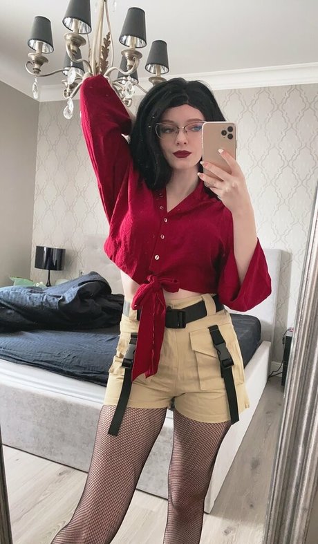 bikini model onlyfans hot picture