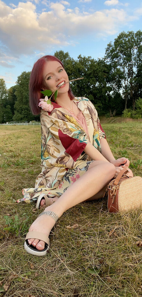 pov threesome onlyfans hot porn img