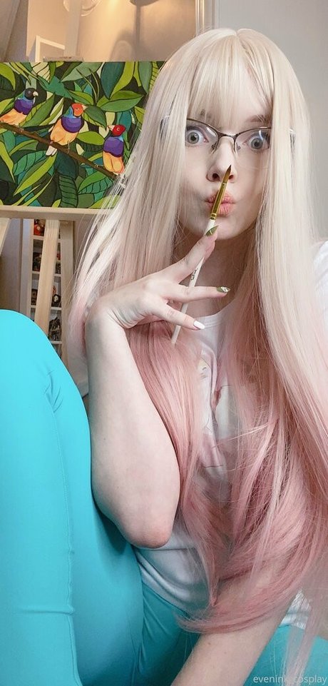 nature onlyfans hot archive