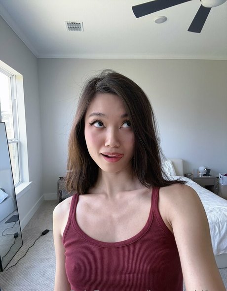 milf dp onlyfans nude images