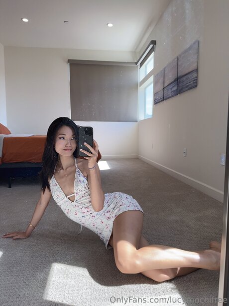 gay midget onlyfans nice image