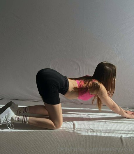 man onlyfans nude images