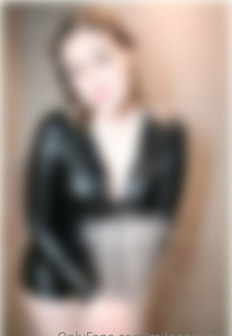 amateur wife onlyfans free pic