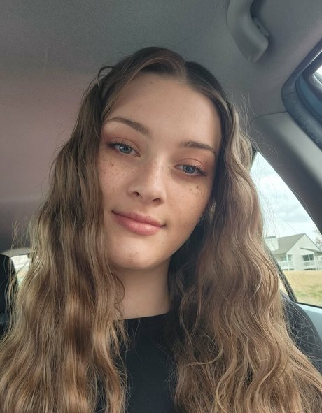 Olivia Madison beautiful actress archive