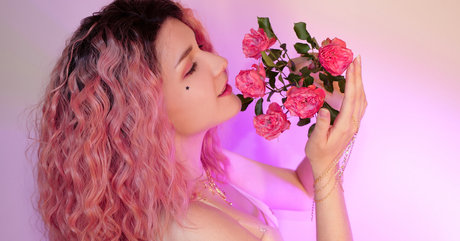 asian ebony onlyfans art porn image