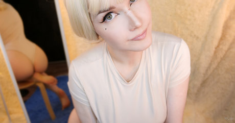 skinny white girl onlyfans free nude archive