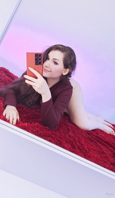 beauty teen onlyfans art xxx photos