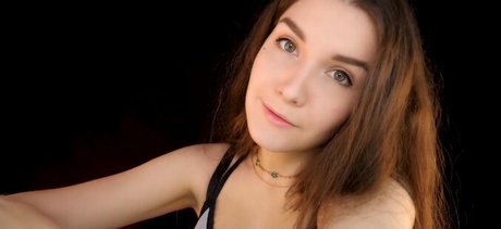 KittyKlaw ASMR star art pics