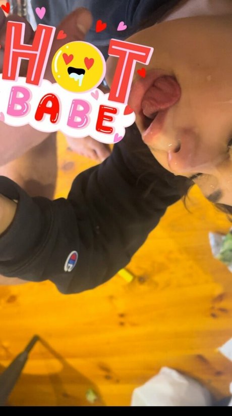 Lucia Colosimo pornstar hot gallery