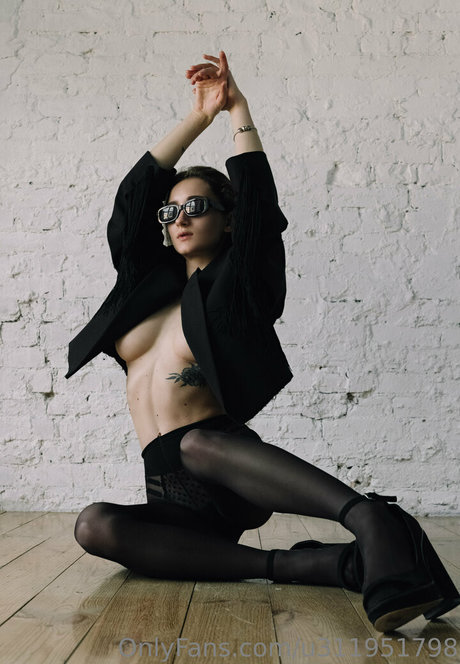 sara bernal erotic pornstar img