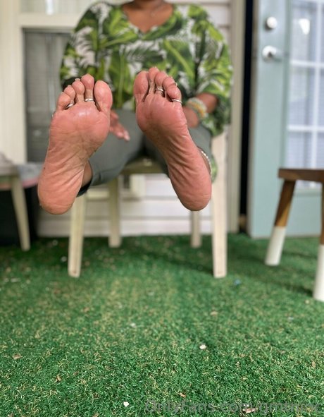 gmtninc actress gallery