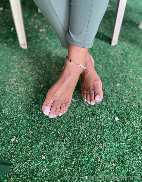 mistress onlyfans beautiful naked picture