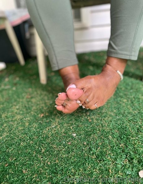 gmtninc pornstar beautiful pictures