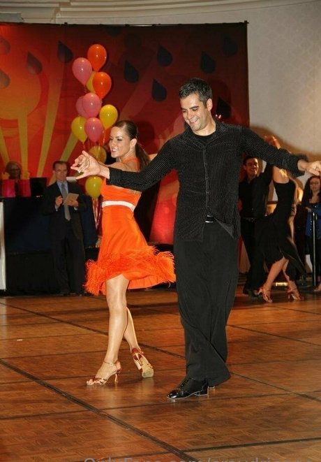 milf stockings onlyfans beautiful porn pictures