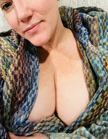 white ass onlyfans pornographic img