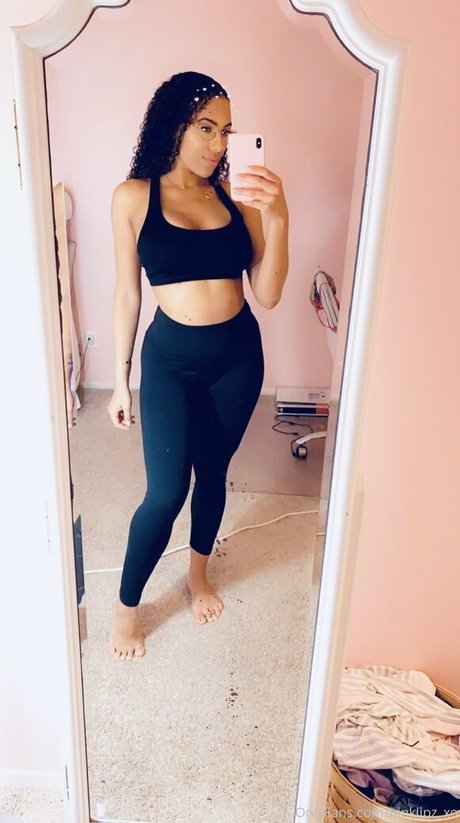 pinklipz xo free actress pics