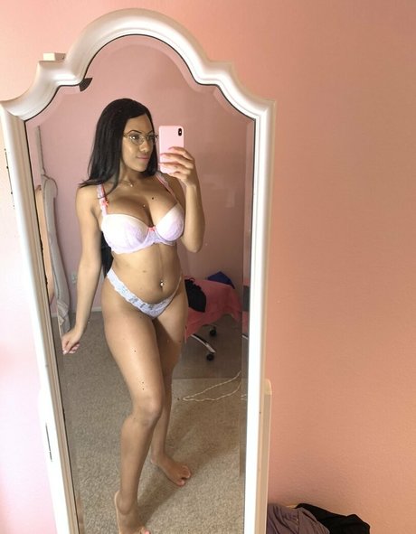 pinklipz xo model sex archive