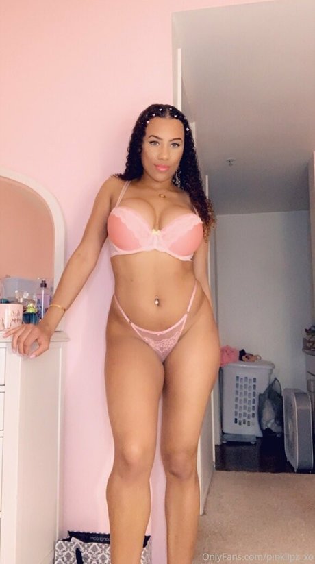 pinklipz xo pretty actress img