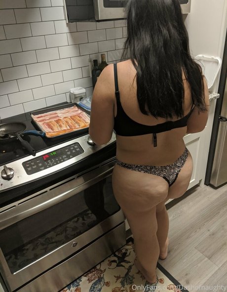 skinny redhead onlyfans hot sex gallery