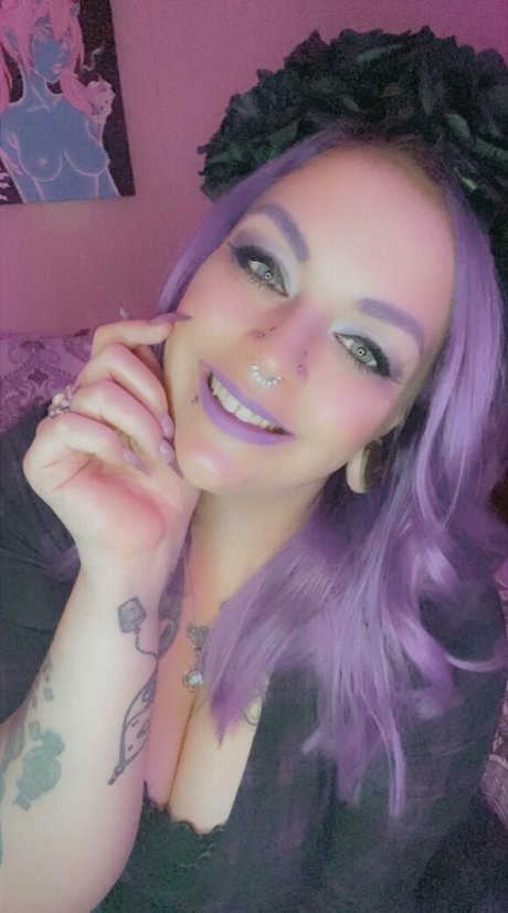 inkedshyvixen pornstar free pics