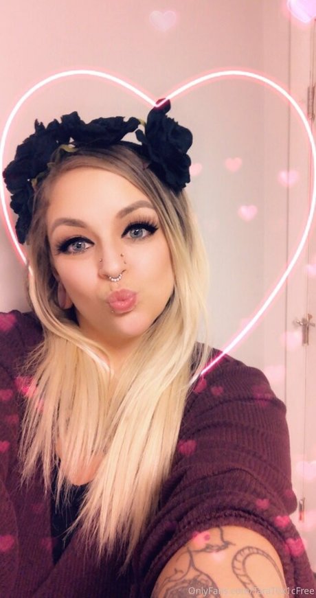 inkedshyvixen high quality model img