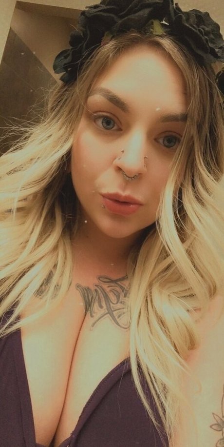 flexible onlyfans free naked images