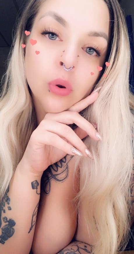 anal videos onlyfans sexy xxx img