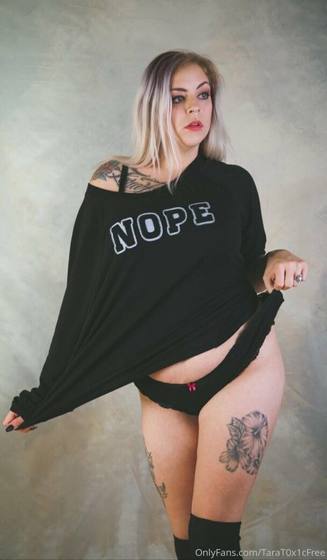 inkedshyvixen beautiful star pics