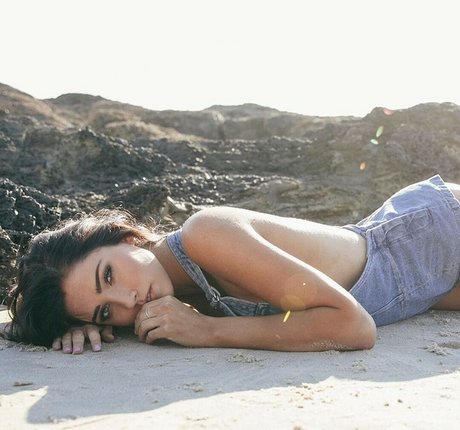 amateur blonde onlyfans hot naked pics