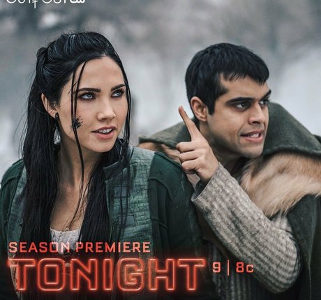 pornstars onlyfans beautiful nude image