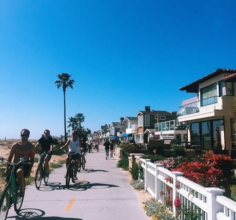 amateur latina onlyfans hot xxx image