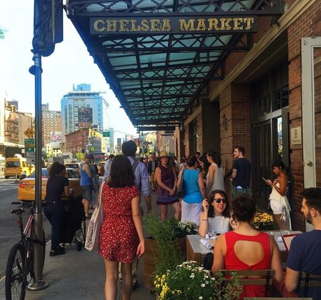 shemale pov onlyfans nudes picture