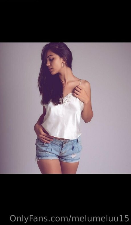 beach blowjob onlyfans free porn pictures