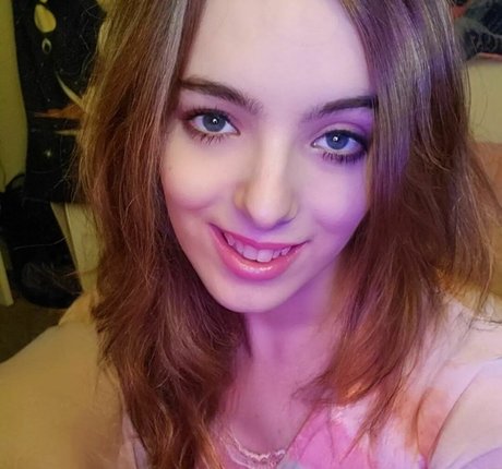 pregnant princess onlyfans hot nude photos