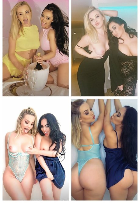 hannivids pornstar perfect pic