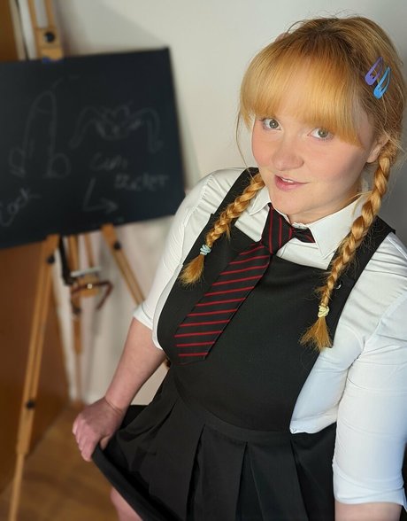 deepthroat pov onlyfans hot naked img