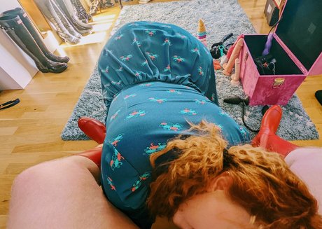 wife onlyfans perfect pics