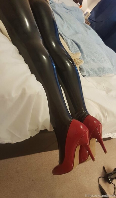 bdsm slave onlyfans free porn photo