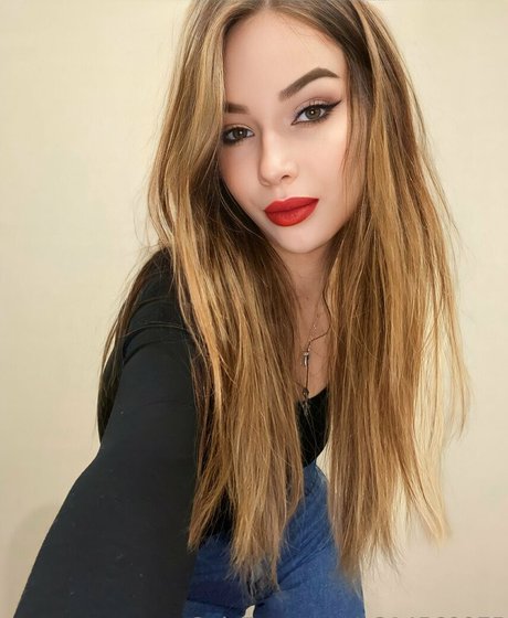 bbc gay onlyfans free pictures