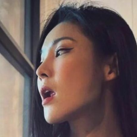 black teen pussy onlyfans naked pictures